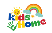 kidshome.pk